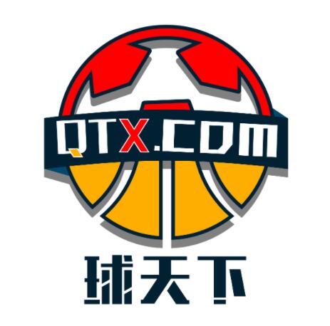 意区域联U20比赛图标